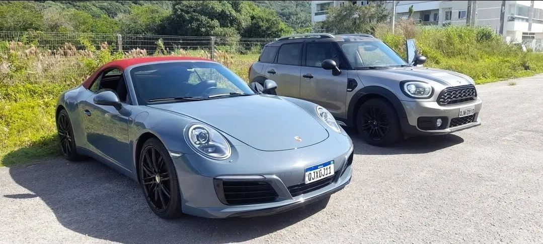 Consultoria Especializada Geral Veícular | Personal Car - Foto 4