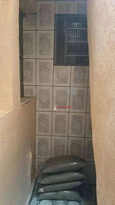 Sobrado com 3 dormitórios à venda, 234 m² por R$ 330.000,00 - Jardim São Domingos - Guarul - Foto 4