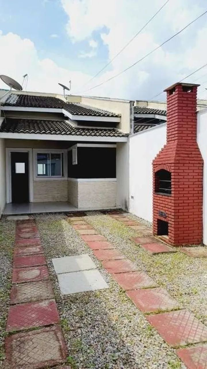 Casa a venda em Osasco  - Foto 2