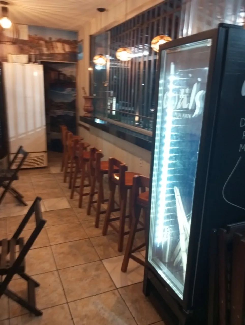Bar em Vespasiano  - Foto 4