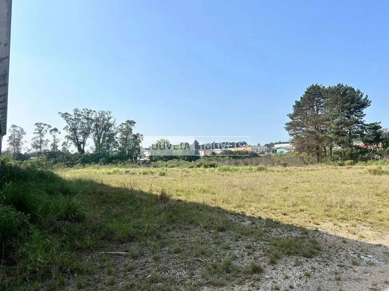 Barracão com 5.000 m², aluguel de R$ 100.000 + Taxas - Alphaville Graciosa, Pinhais (PR) - Foto 4