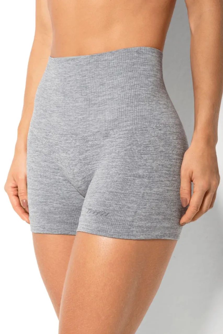 Short de academia - Foto 4