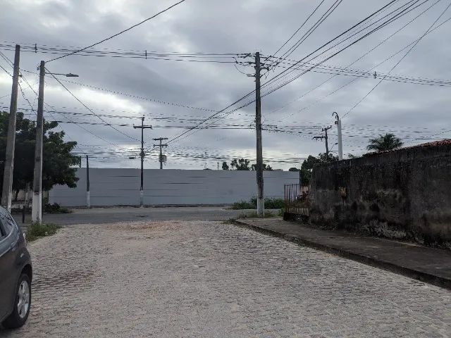 Casa na Avenida 6 próxima à Degepol - Foto 3