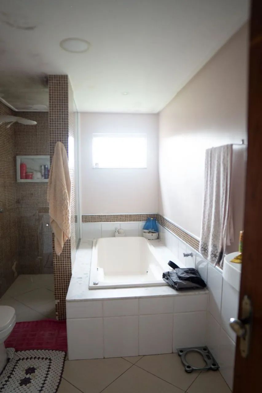 Casa em Vicente Pires  - Foto 4