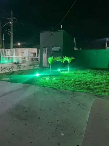 Foto - Marechal Deodoro - 