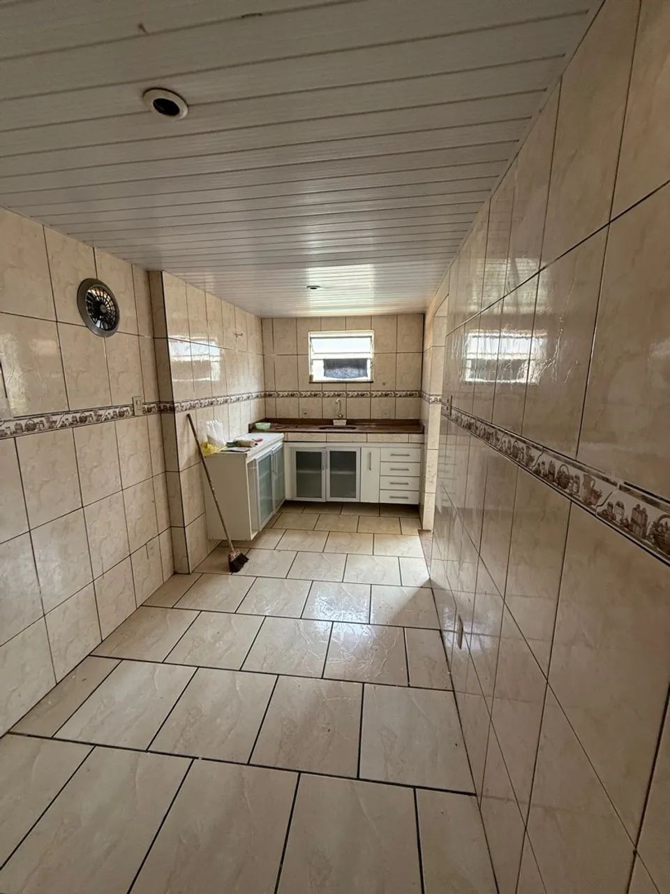 Apartamento tipo sobrado. - Foto 5
