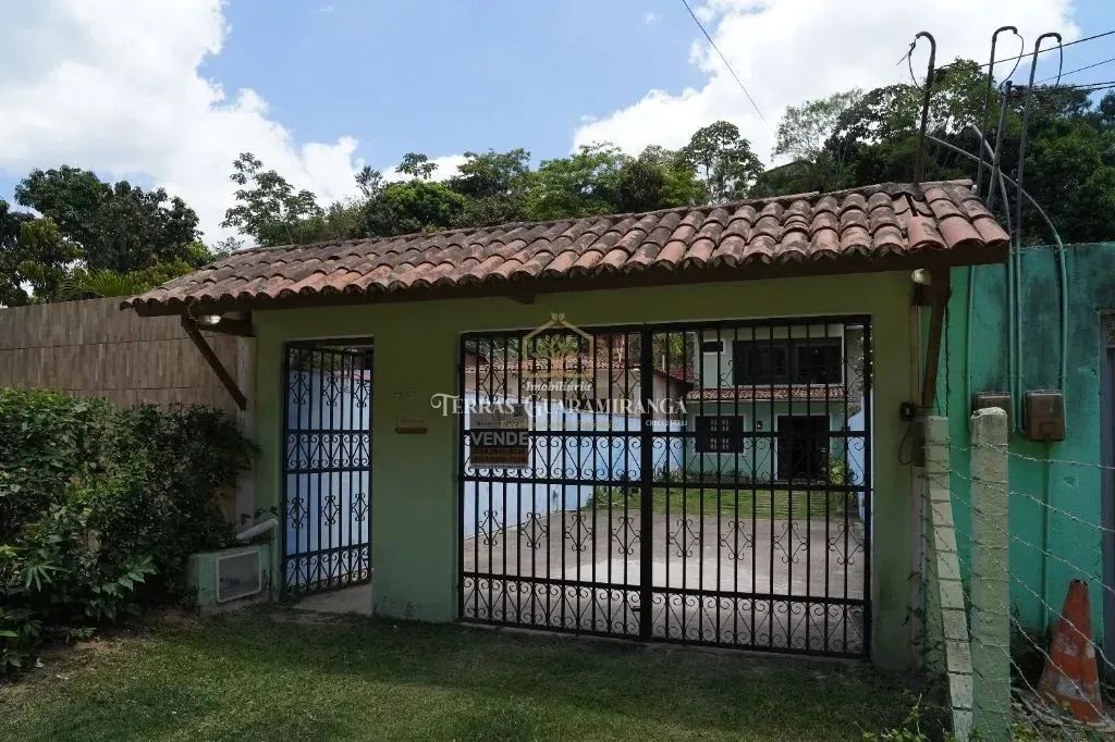 Casa para venda Paca Pacoti - Foto 3