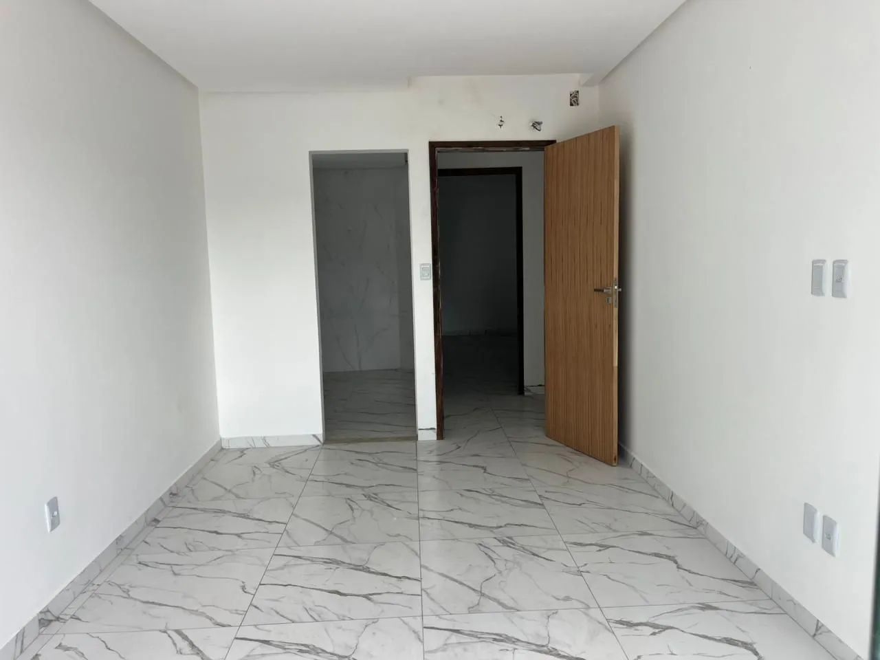 Pitangueiras 3 suites  - Foto 3