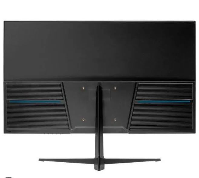 Monitor Gamer Duex 27 Pol, FULL HD, 1 ms, 165Hz, FreeSync, HDMI - Foto 2