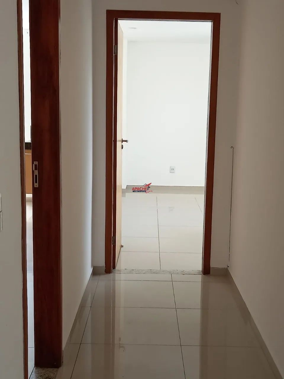 Salas Comerciais - Centro Viçosa/MG - Foto 11