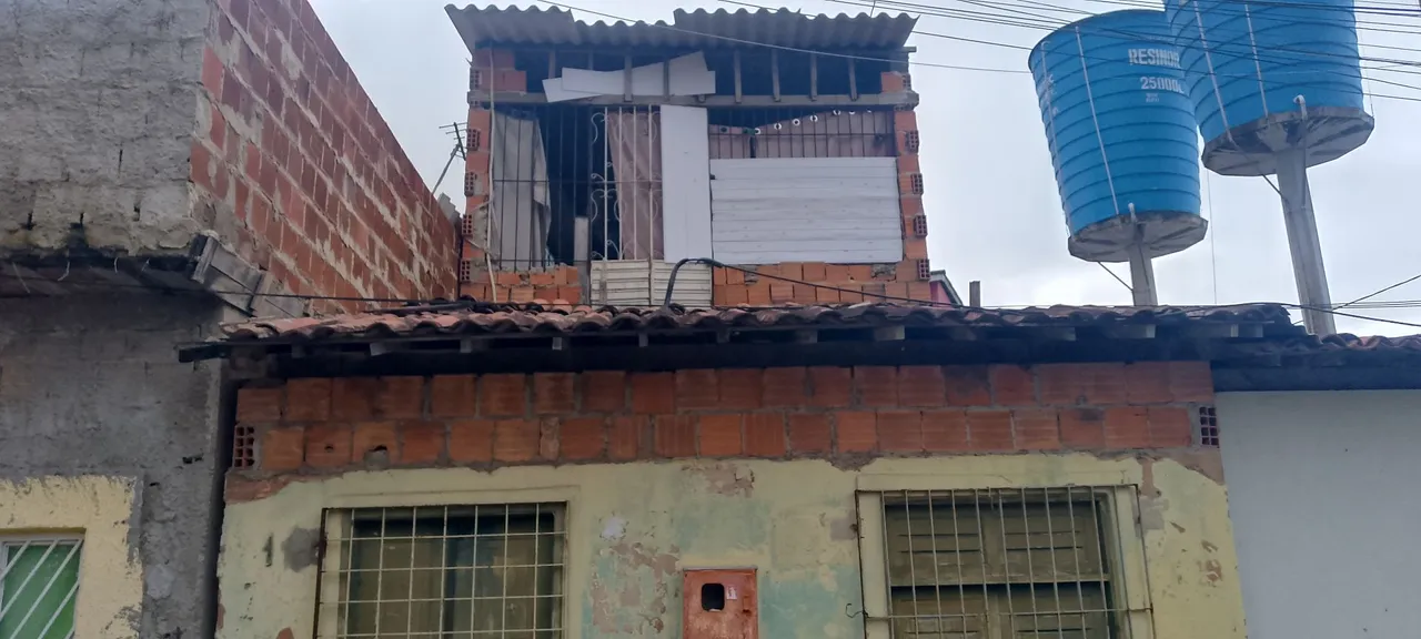 Betomasa