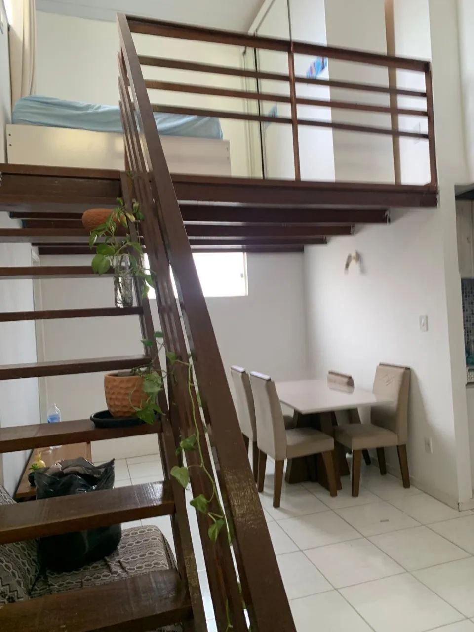 Foto - Salvador - Boca do Rio