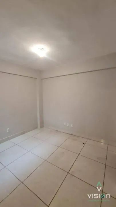 Apartamento com 2 dormitórios à venda, 52 m² por R$ 229.000 - Vicente Pires - Vicente Pire - Foto 7