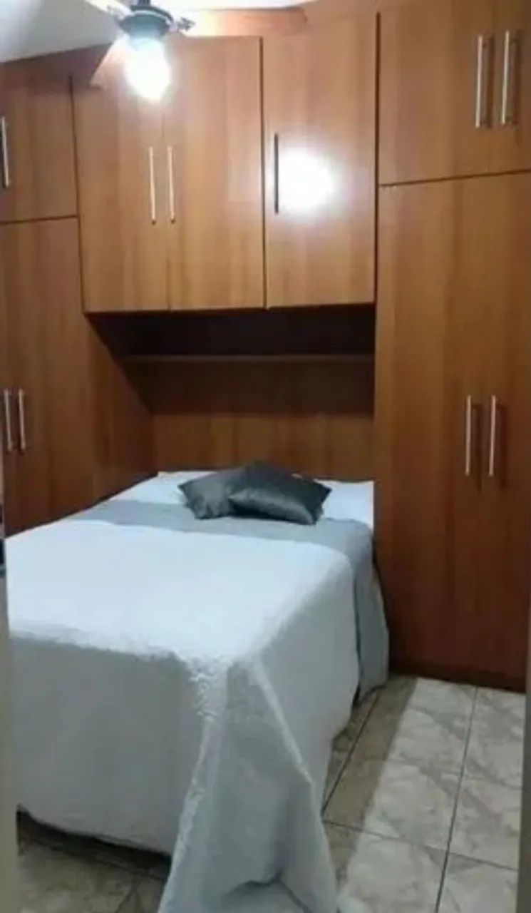 Casa a venda região de Itapevi  - Foto 3