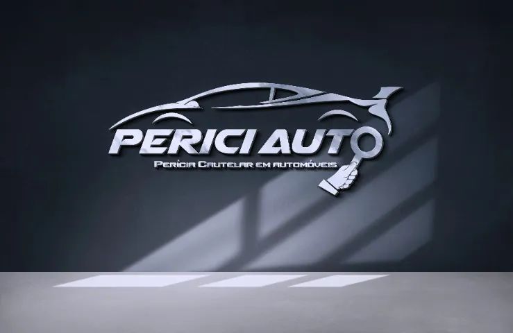 Designer Gráfico - Logo e Artes em Geral - 24h - Foto 5