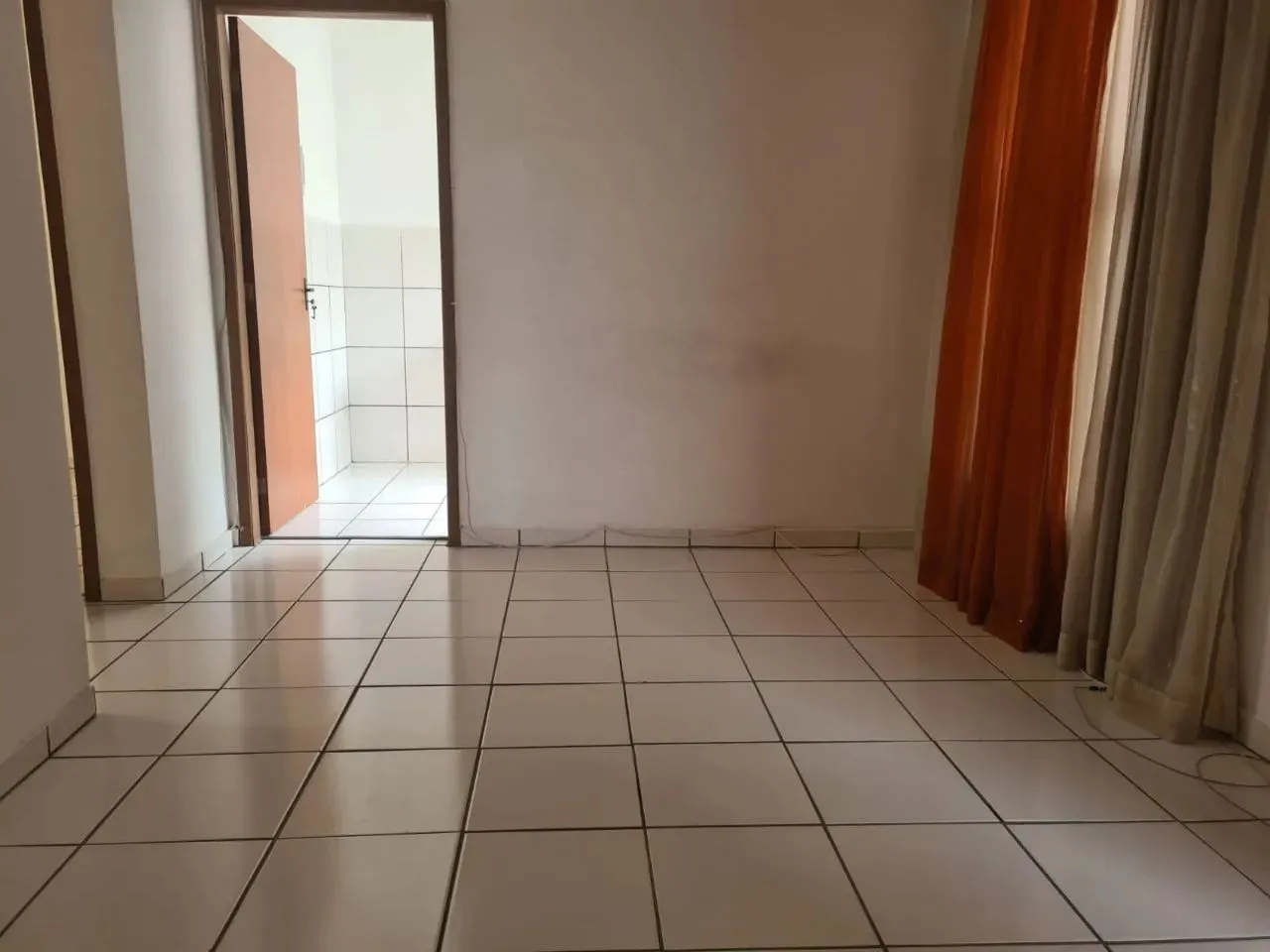 Apartamento com 2 quartos para alugar em Belo Horizonte