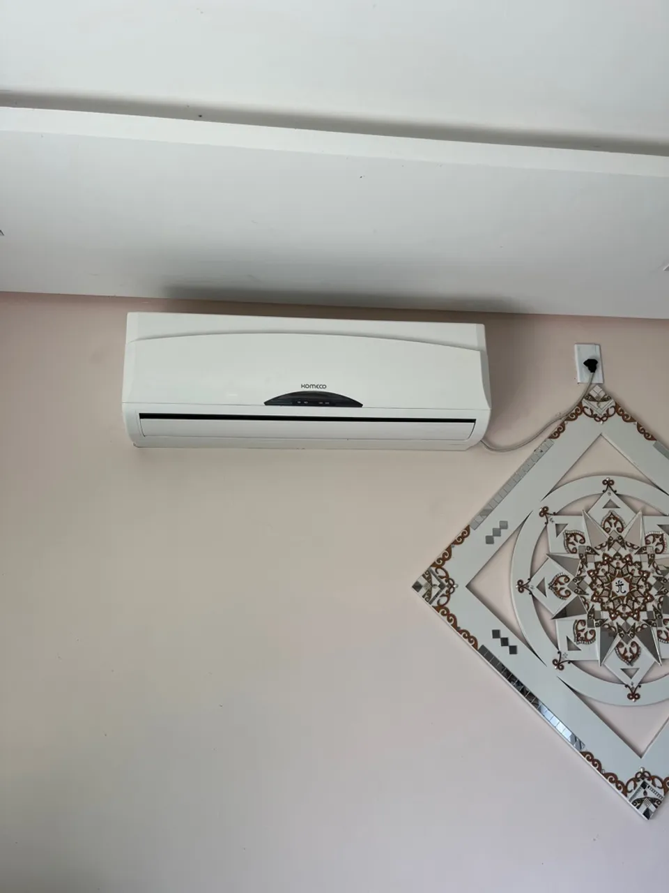 Eletricista instalador