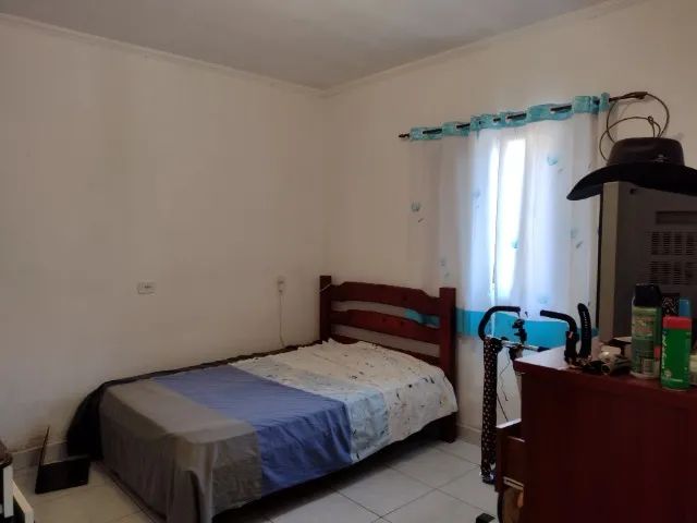 Chácara à venda em Igaratá, 2.000M² - Foto 2