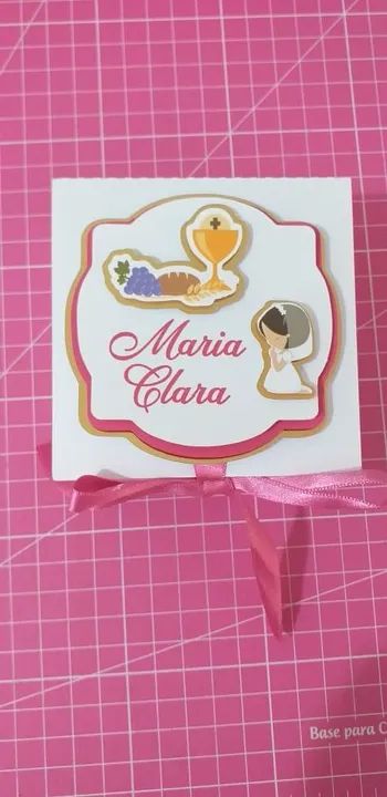 Máquina de Corte Silhouette Cameo 3 - Foto 4