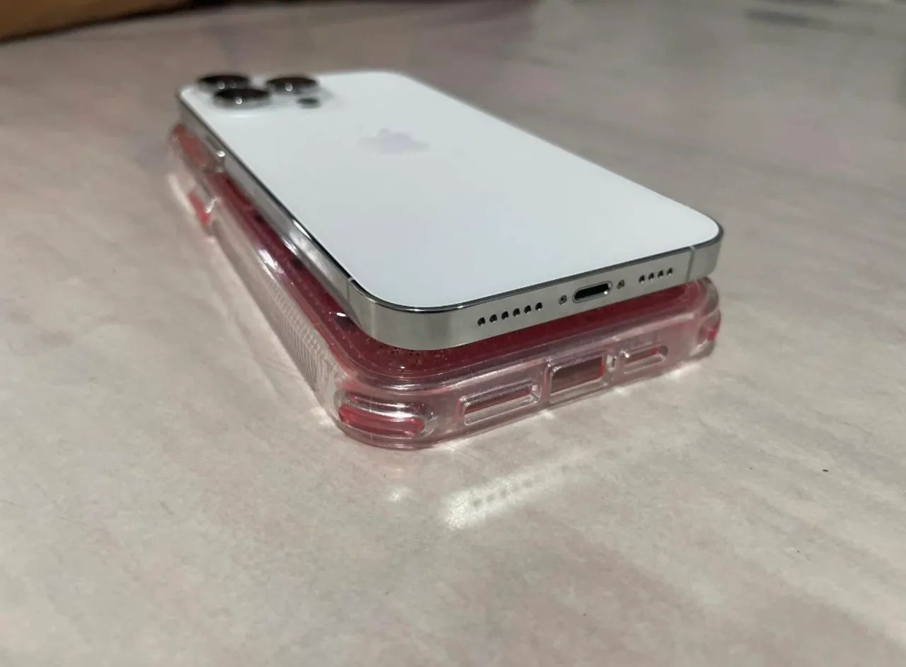 IPhone 14 Pro Max  - Foto 4