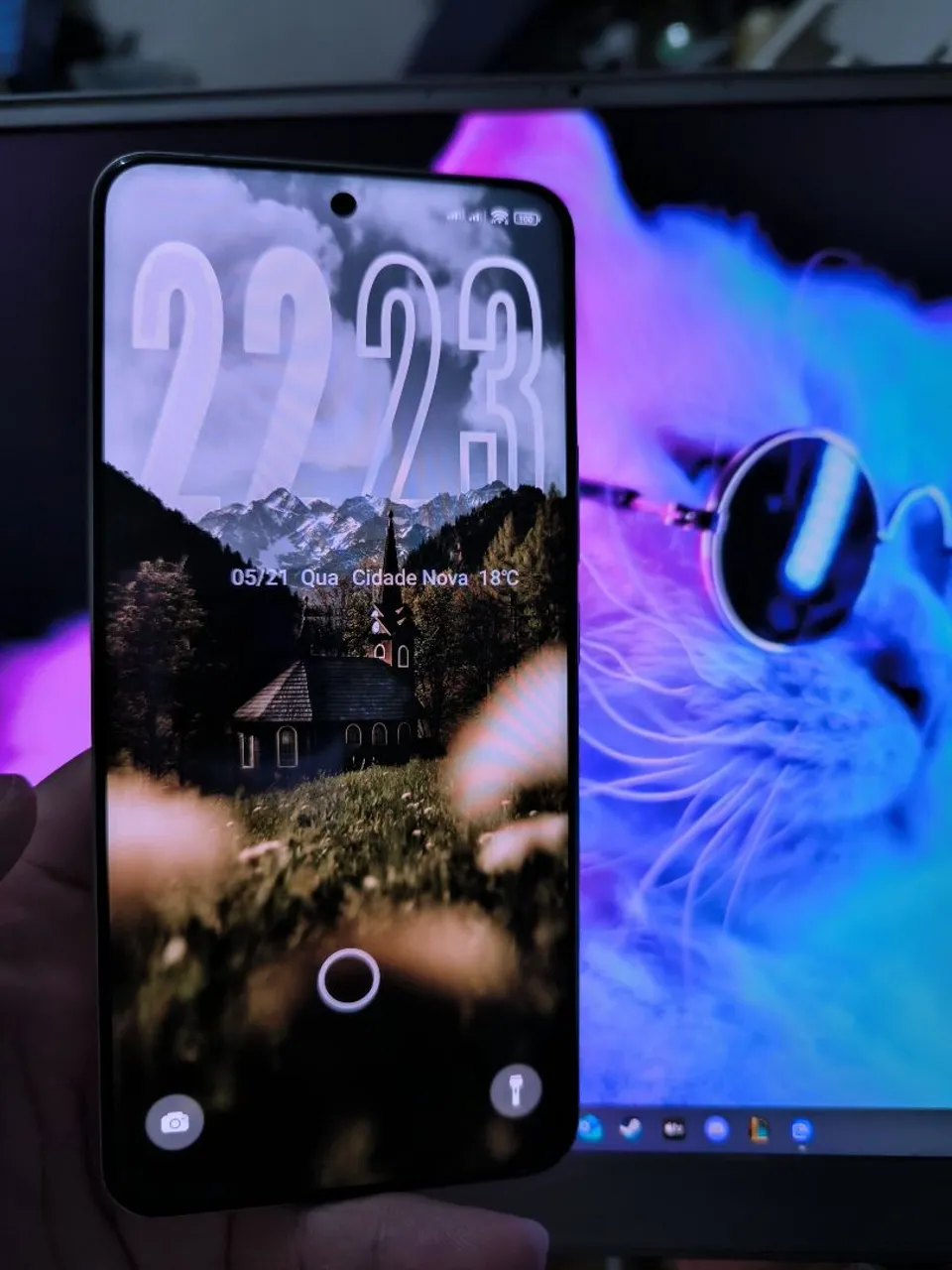 Xiaomi 14 Ultra 512gb / Global