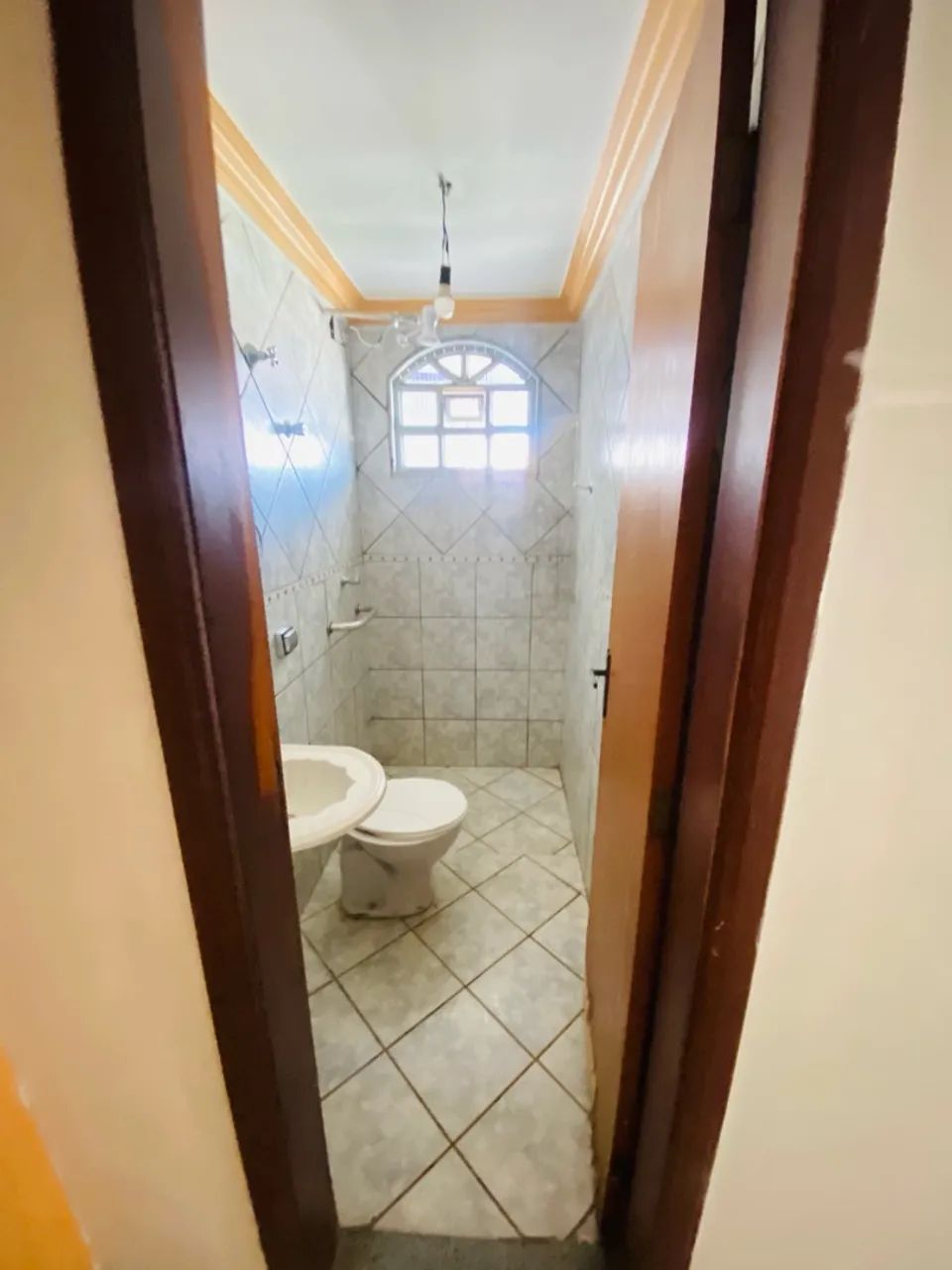 Aluguel de apartamentos Planaltina-DF - Foto 3