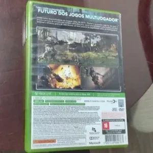 Titanfall (JOGO XBOX 360) ORIGINAL - Foto 3