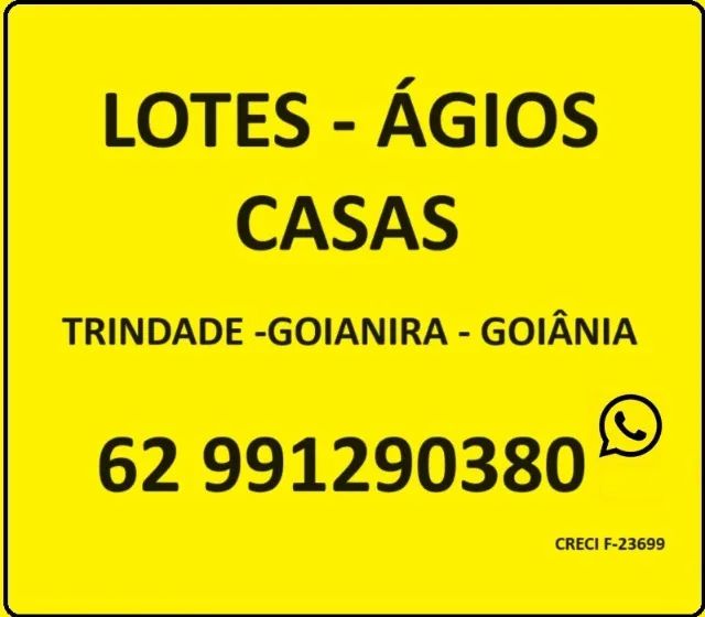 Lançamento triunfo 1