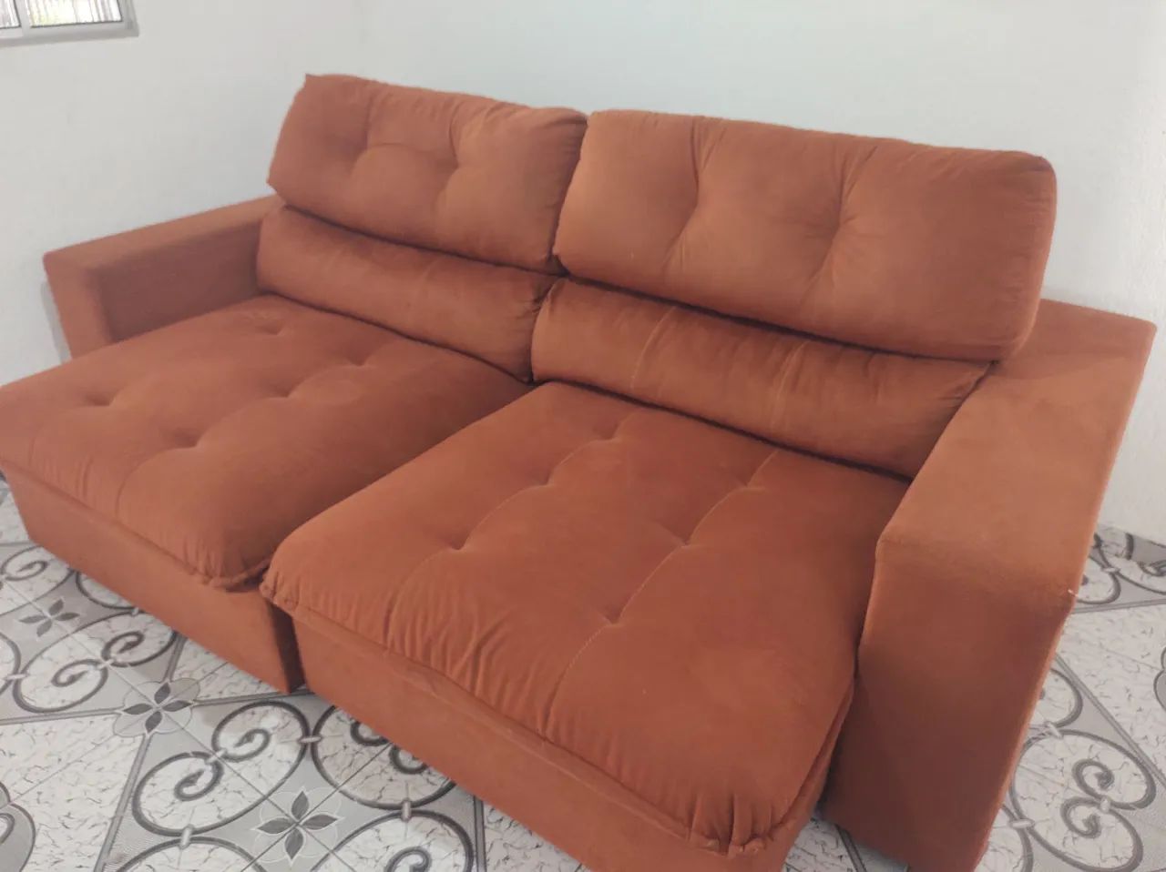 Sofá retrátil 64842071592194120