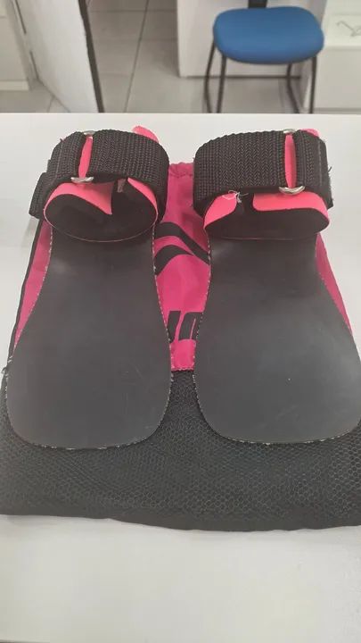 Grip Jump Over - Foto 5