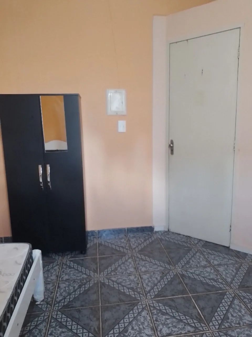QUATRO PARA MOÇA NO GUARÁ  - Foto 4
