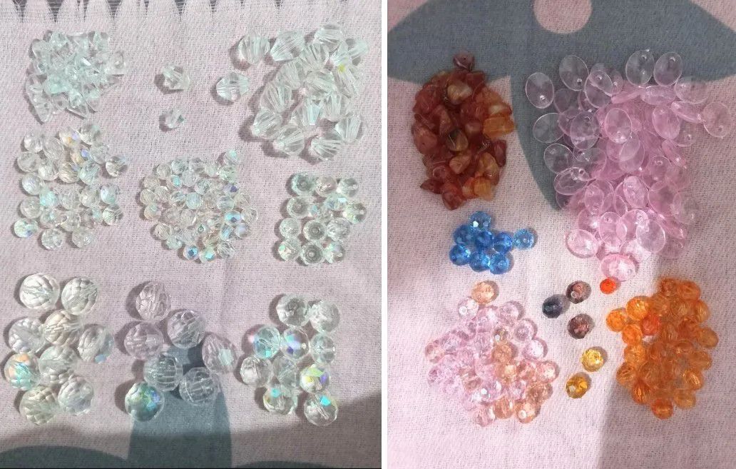 Bead Craft Kit64872219234690125