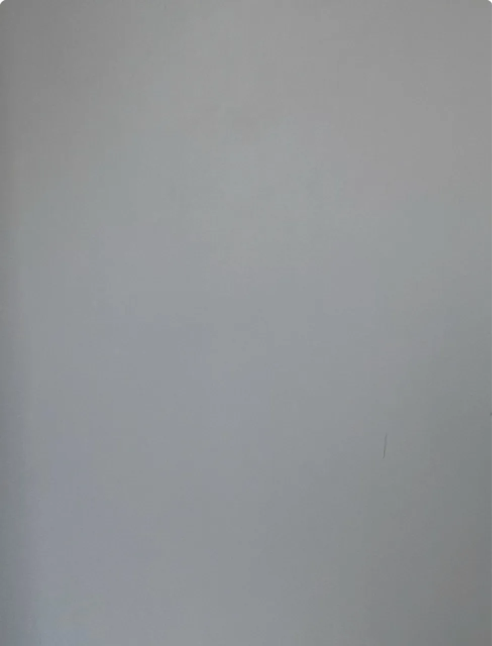 Apto