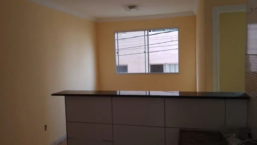 Foto - Lauro de Freitas - Caji