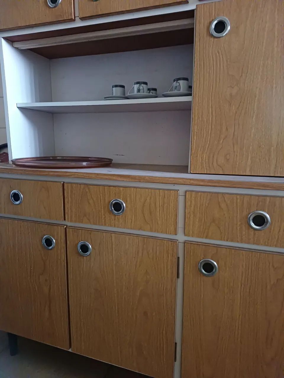Armário Cozinha - Foto 2