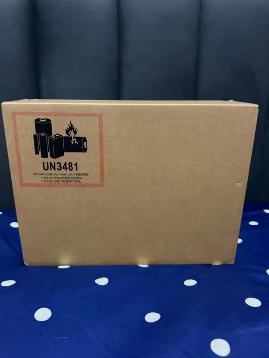 MacBook Air M1 8Gb/256Gb