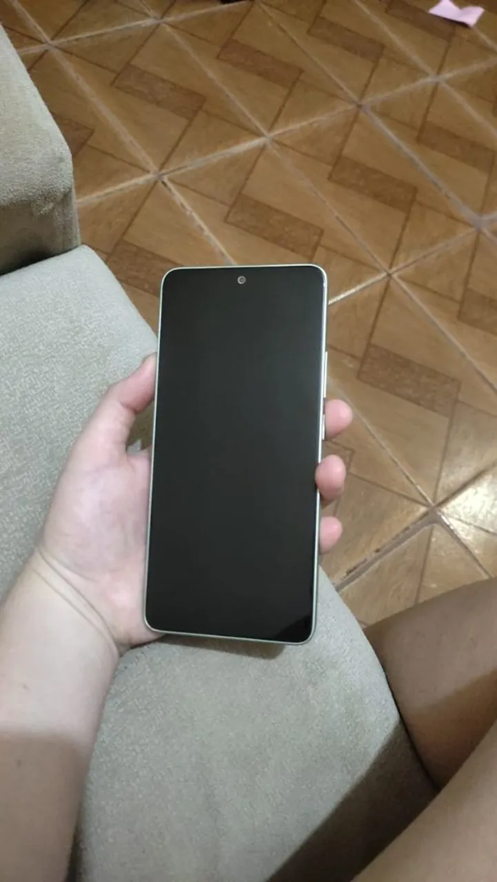 Redmi note 13