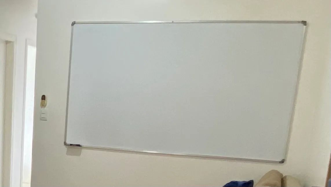 Quadro Branco 64661944300161120