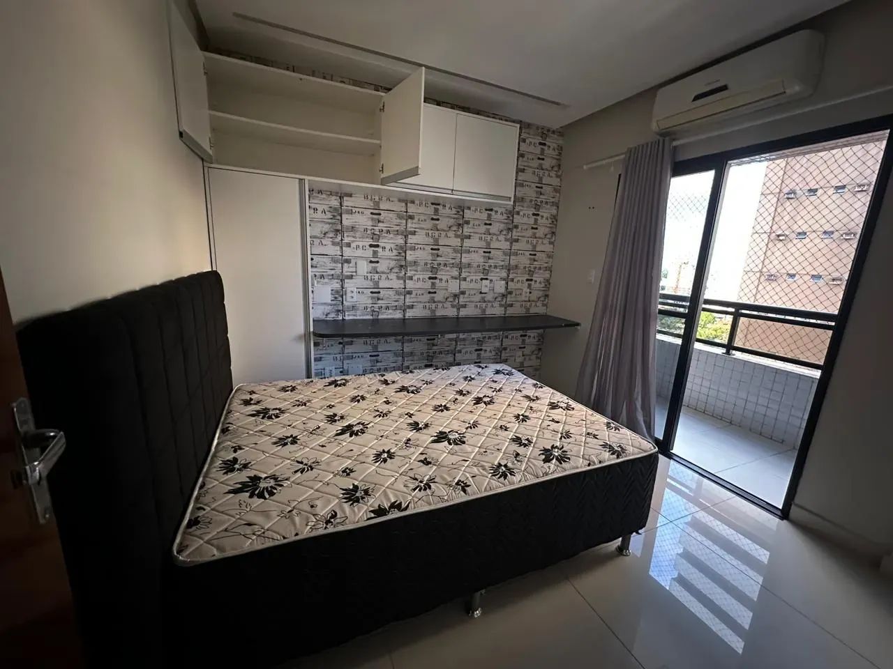 Ed Stilo Residence, 3 suítes, Pedreira - Foto 5