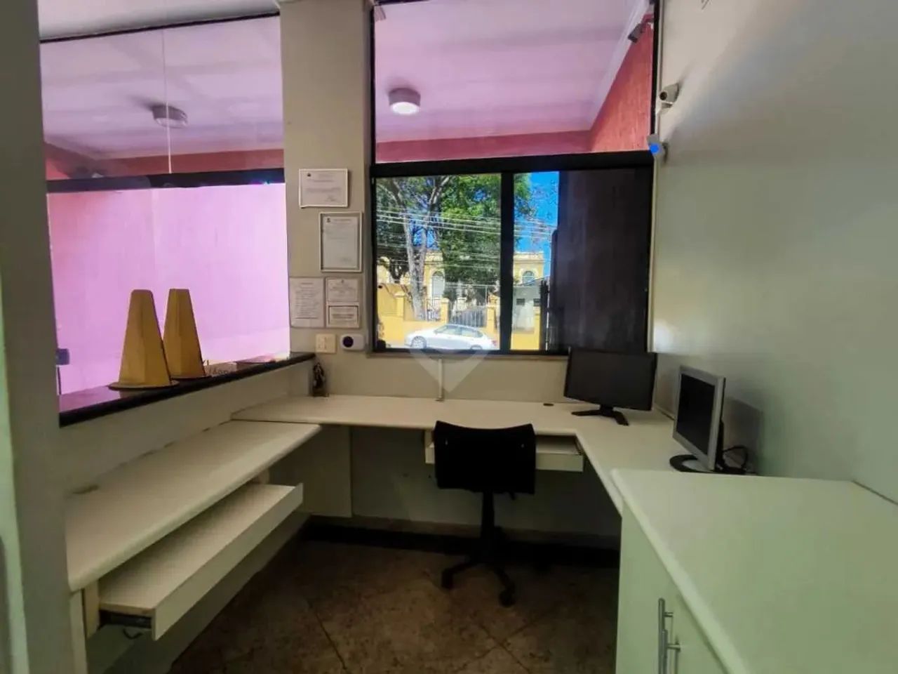 Ponto comercial : / Comercial / Centro - Foto 3