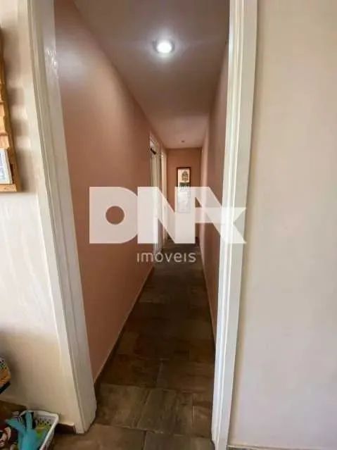 Apartamento : / Residencial / Vila Isabel - Foto 5