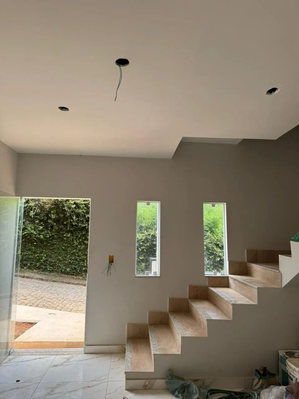 Foto - Juiz de Fora - São Mateus