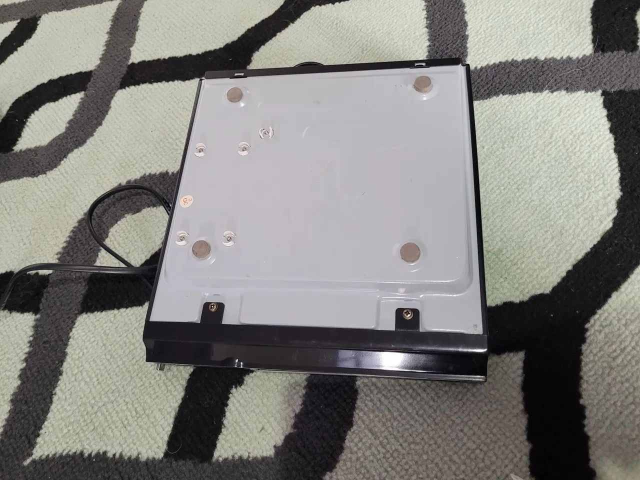 DVD  Powerpack  - Foto 3