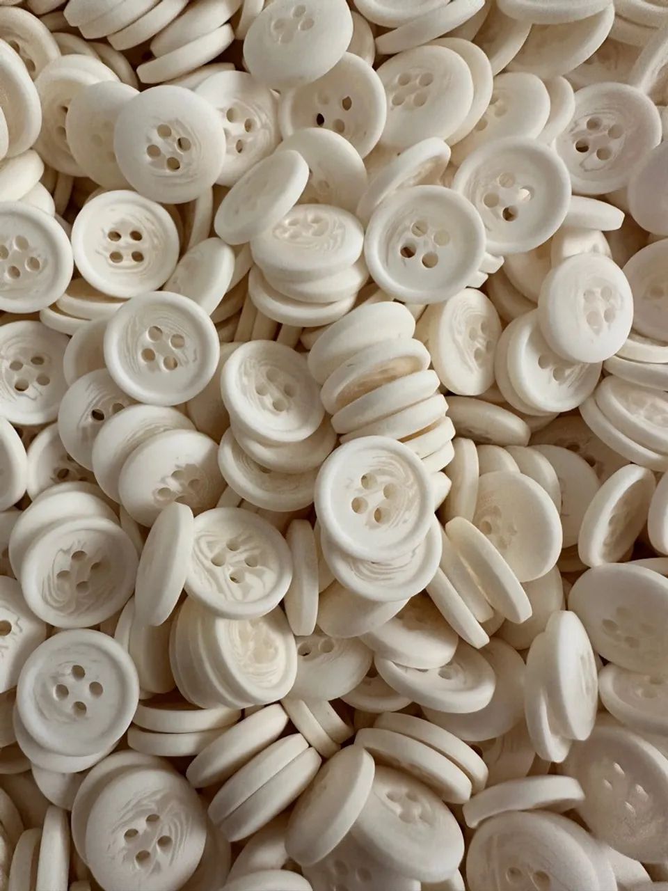 +1000 botões diversos  - Foto 2