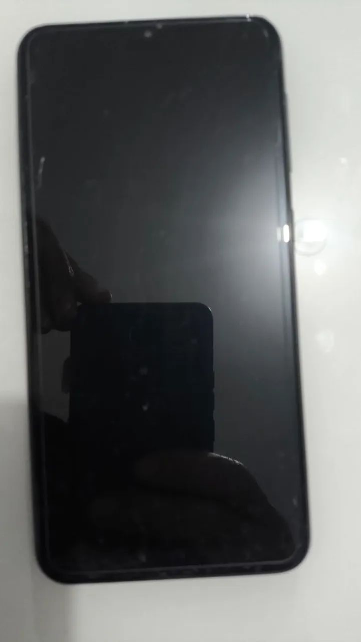 SAMSUNG A10 - Foto 2