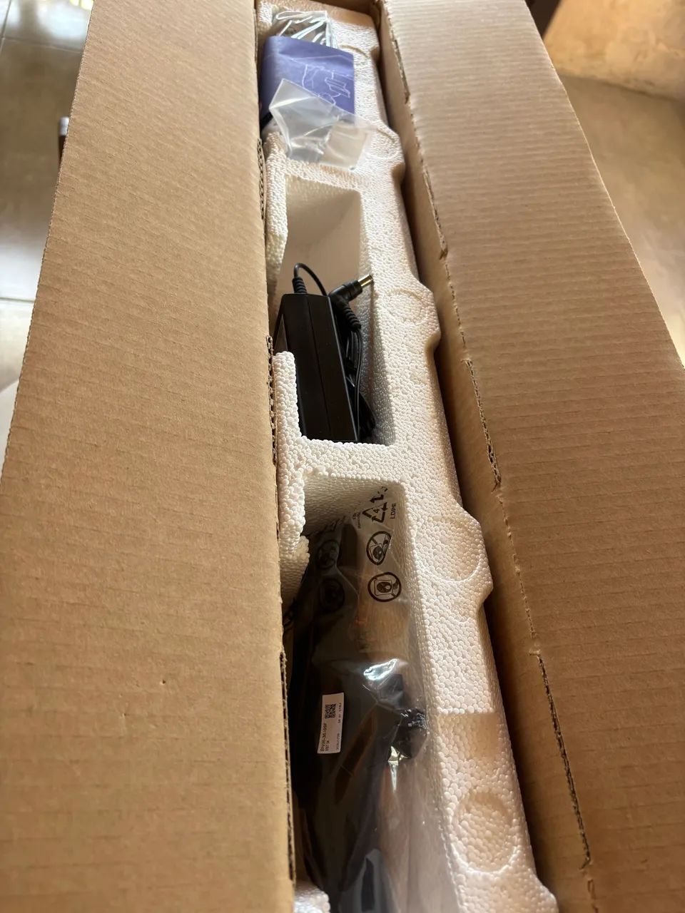 Smart TV Samsung 32 polegadas64522265136387124