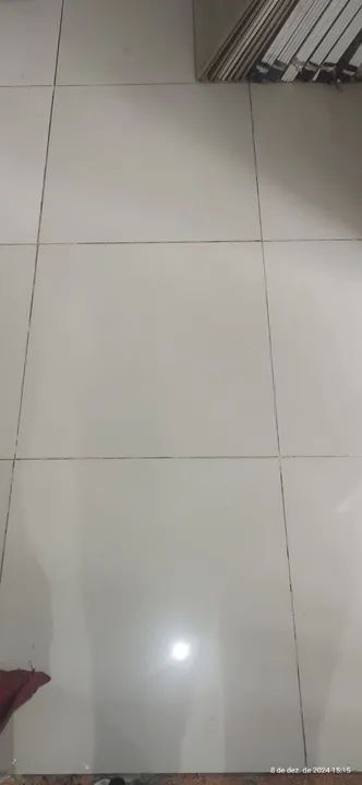 Piso de porcelanato  - Foto 4