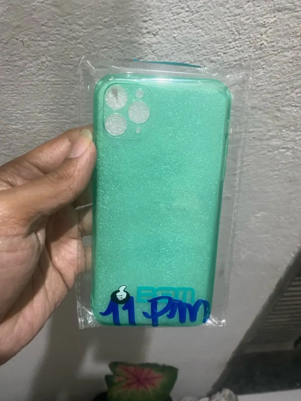 Capinha Para IPhone 11 Pro Max  - Foto 5