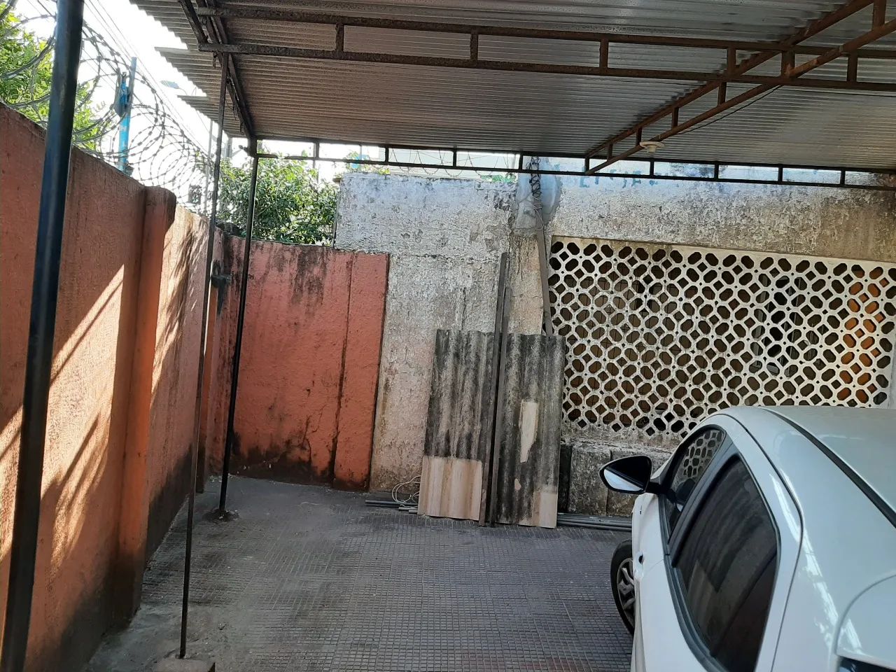 Casa a venda na Bezerra de Meneses - Corretora Silvana - Foto 5