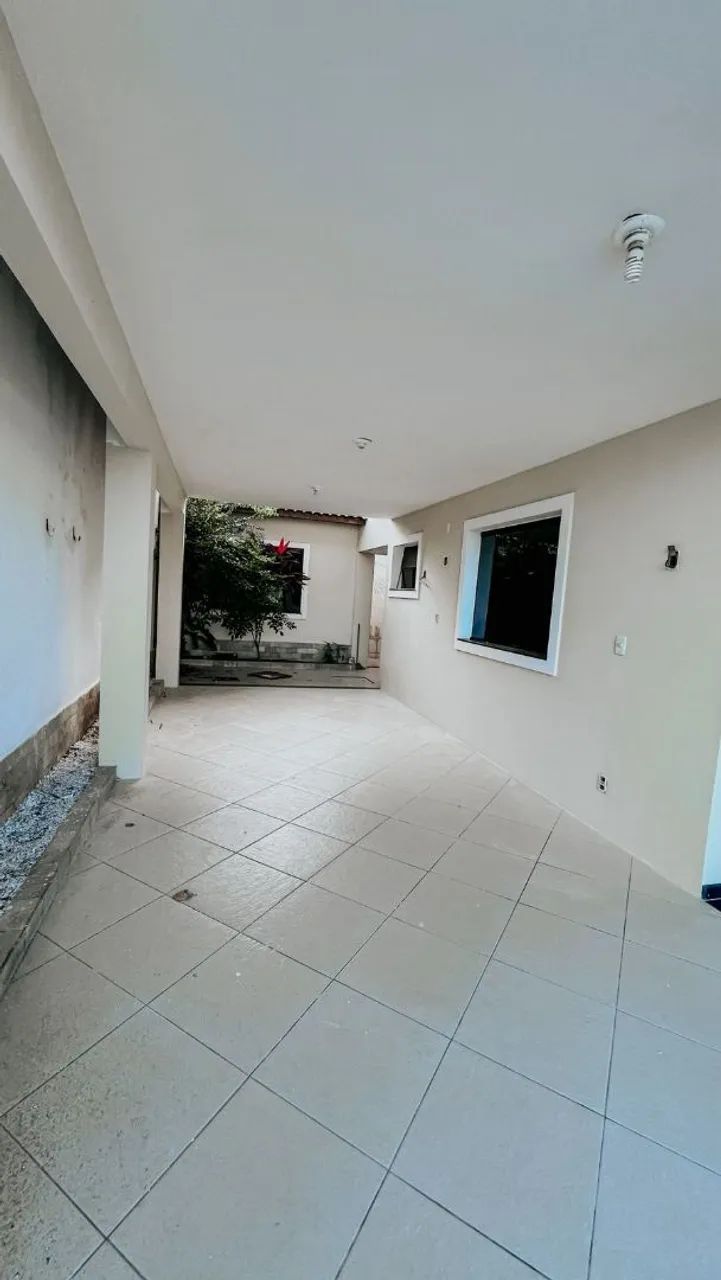 Foto - Aracaju - Centro